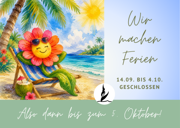 Ferien Kaimer September Ferien Kaimer September