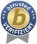 Btrusted Siegel